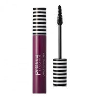 Mascara Pretty by Flormar Curling, 4.5ml