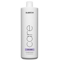 Balsam pentru Par Vopsit - Subrina Colour Care Conditioner, 1000 ml