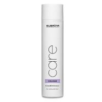 Balsam pentru Par Vopsit - Subrina Colour Care Conditioner, 250 ml