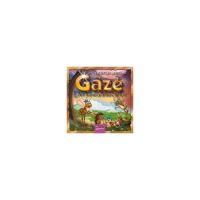 Gaze. Din Lumea Insectelor Ed.2015 - Nestor Urechia, editura Gramar