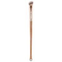Pensula Oblica pentru Umbre Angled Shadow Brush Mermaid Lila Rossa, 1 buc