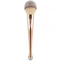 Pensula Ovala pentru Blush Mermaid Lila Rossa, 1 buc