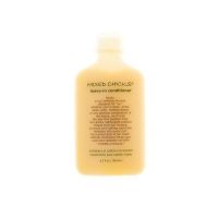 Balsam leave in pentru par cret - Mixed Chicks, 300 ml