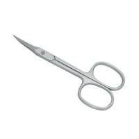 Forfecuta pentru cuticule, RBT, din otel inoxidabil, model RBI-610