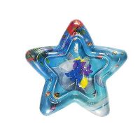 Pernuta cu apa pentru copii Starfish - Bebeking