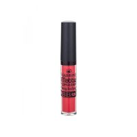 Ruj lichid mat Gabrini Matte Lipgloss, nr. 04, 4,6g