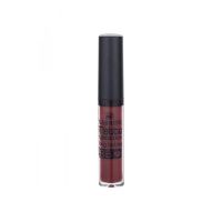 Ruj lichid mat Gabrini Matte Lipgloss, nr. 08, 4,6g