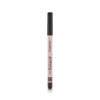 Creion ochi Pretty by Flormar Styler NOU Army Green 107