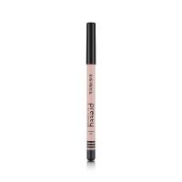 Creion ochi Pretty by Flormar Styler NOU Charcoal 103