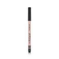 Creion ochi Pretty by Flormar Styler Nou Duck Head 106