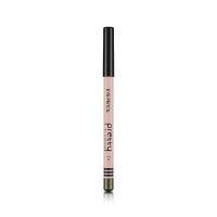 Creion ochi Pretty by Flormar Styler Nou Moss 105