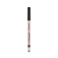Creion ochi Pretty by Flormar Styler Nou Pearly White 104