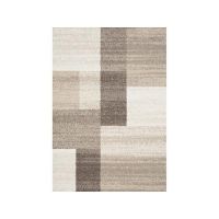 Covor Merinos, Casa 855 70 BeJ , 120 X 170 cm