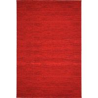 Covor Merinos Chester 1216 10 160x230,