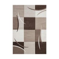 Covor Merinos, Diamond 665 80, 120 x 170 cm,