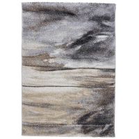 Covor Merinos, Elegant 20355 95, 80 x 150 cm
