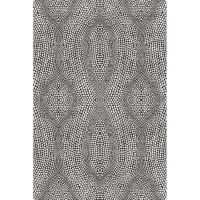 Covor Merinos Elite 23088 995-Anthracite 160x230,