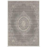 Covor Merinos Elite 23283 95-Grey 160x230,
