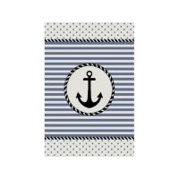 Covor Merinos Indigo Kids 22114-335 160X230 cm