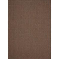 Covor Merinos Maestro 22548-80 Interior-Exterior 80x150 cm