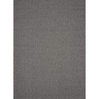 Covor Merinos Maestro 22548-996 Interior-Exterior 80 x 150cm