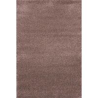 Covor Merinos, Makan Shaggy 403 Taupe, 160 x 225 cm