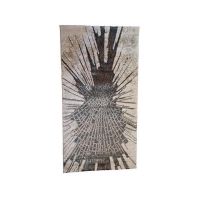 Covor Merinos, Marvel 28068-795 - 120 x 170 cm