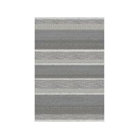 Covor Merinos Milano 1454 695-Multi 160x230cm