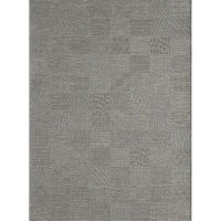 Covor Merinos Ottowa 22551-957 Interior-Exterior 67 x 180 cm