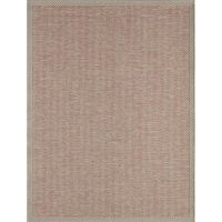 Covor Merinos Ottowa 22572-720 Interior-Exterior 067 x 180 cm