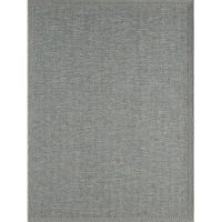 Covor Merinos Ottowa 22572-953 Interior-Exterior 067 x 180 cm
