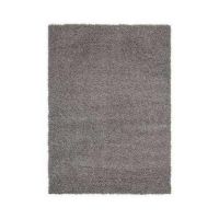 Covor Merinos, Prime TX 800 950, 120 x 170 cm