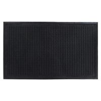 Covor intrare Capsule, 120x180 cm - Unic Spot Ro