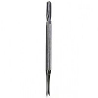 Spatulă rotundă pentru manichiură SPL 9152