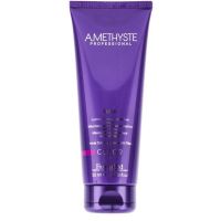Masca pentru Par Vopsit - FarmaVita Amethyste Professional Color Mask, 250 ml