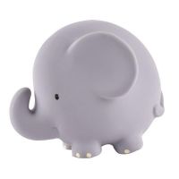 Zornaitoare Dentitie Elefant - Tikiri