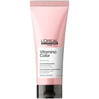 Balsam pentru Par Vopsit - L&#039;Oreal Professionnel Serie Expert Vitamino Color Professional Conditioner for Colored Hair, 200 ml