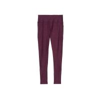 Colanti, Victoria&#039;s Secret, High-Rise Flow On Point Legging, Violet, XS