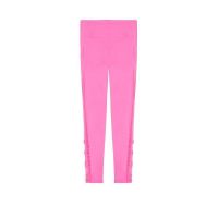 Colanti, Victoria&#039;s Secret, Incredible Essential Lace up Legging, Pink,M