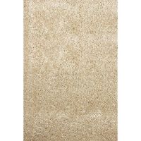 Covor Modern, Fantasy 12500-80, Bej, 120x170 cm, 2550 gr/mp