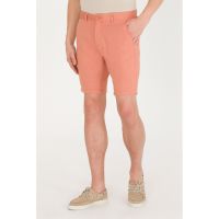 Pantaloni scurti chino slim fit