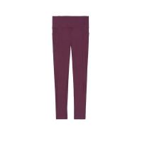 Colanti, Victoria&#039;s Secret, High-Rise Flow On Point Legging, Dark Violet, M