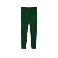 Colanti, Victoria&#039;s Secret, High-Rise Flow On Point Legging, Verde Inchis, XS INTL