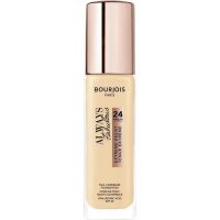 Fond de Ten - Bourjois Always Fabulous Extreme Rezist 24H, nuanta 120 Light Ivory, 30 ml