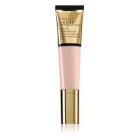 Fond de Ten - Estee Lauder Futurist Hydra Rescue Moisturizing Make-Up SPF 45, nuanta 3C2 Pebble, 35 ml