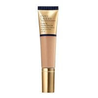 Fond de Ten - Estee Lauder Futurist Hydra Rescue Moisturizing Make-Up SPF 45, nuanta 4N1 Shell Beige, 35 ml