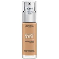Fond de Ten - L&#039;Oreal Paris Accord Parfait, nuanta 6.N Honey, 30 ml