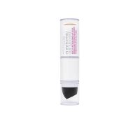 Fond de Ten Stick Multifunctional - Maybelline Super Stay Multi-Function Make-up Stick, nuanta 60 Caramel, 7.5 g