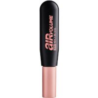 Rimel pentru Volum - L&#039;Oreal Paris air Volume Mega Mascara, Black, 9.4 ml