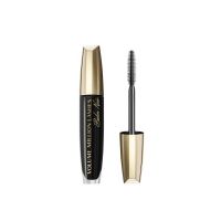 Rimel pentru Volum - L&#039;Oreal Paris Volume Millions Lashes Balm Noir, 8.9 ml